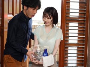 Bạn đã xem chưa Sex japan cực phẩm phê kích thích cực độ